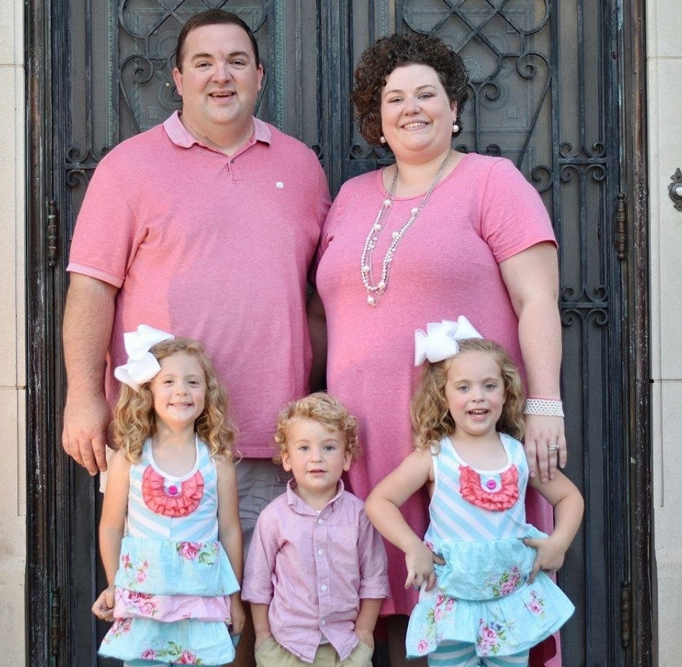 Worship Pastor: Bro. Brian Capps